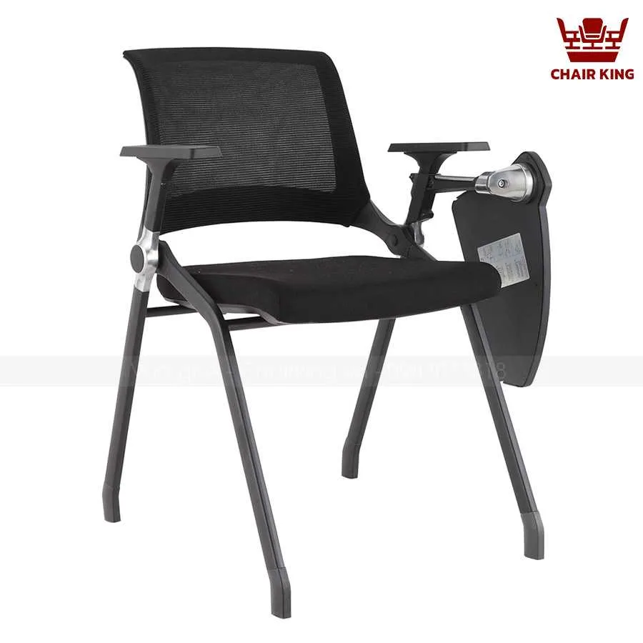 Ghế training Gerty BG-802B