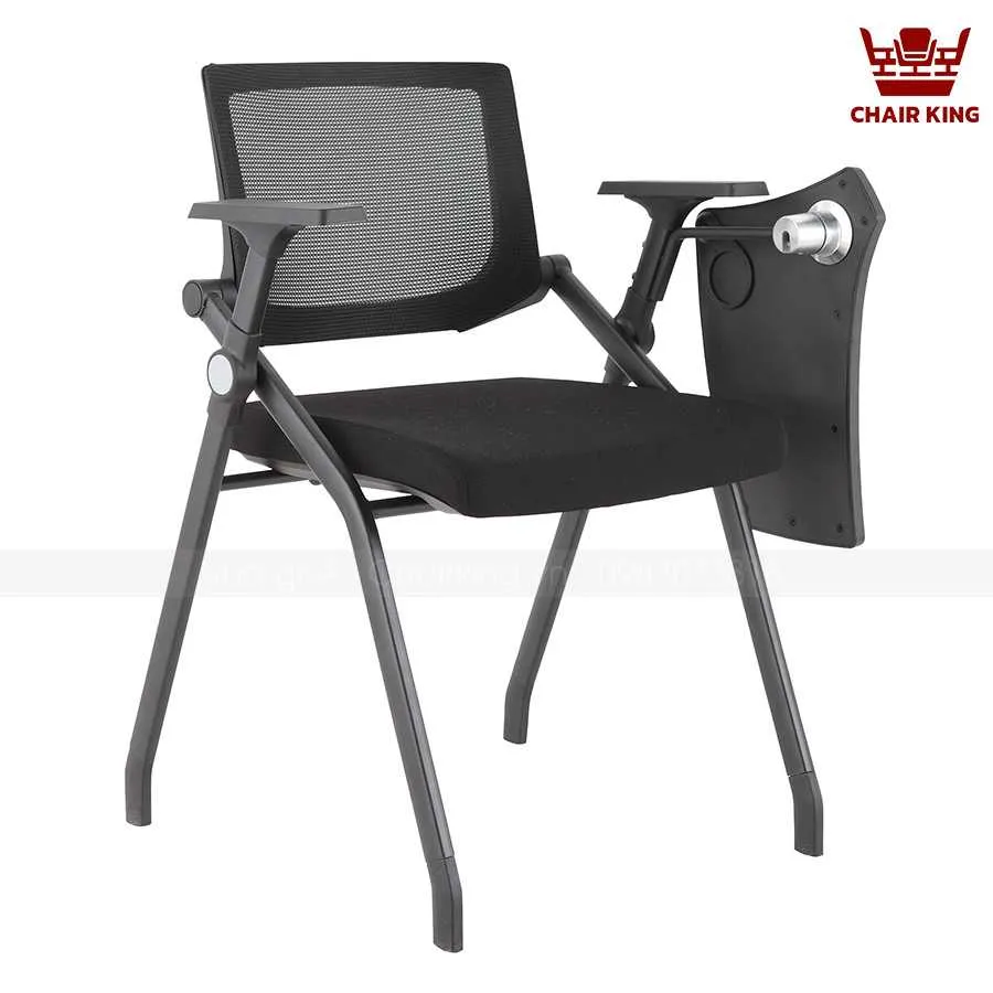 Ghế training Hermann BG-804B