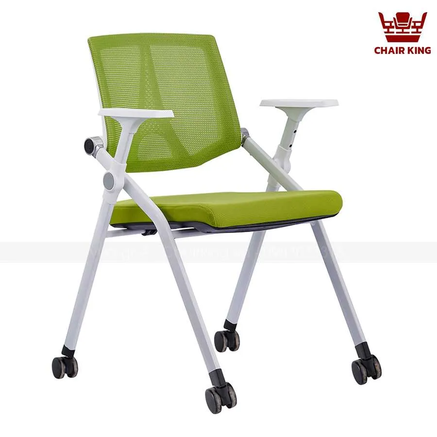 Ghế training Kaliningrad BG-814A-1