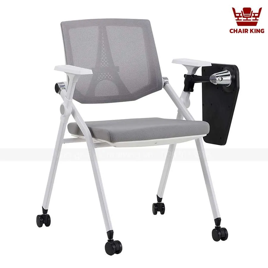 Ghế training Armstrong BG-814B-1