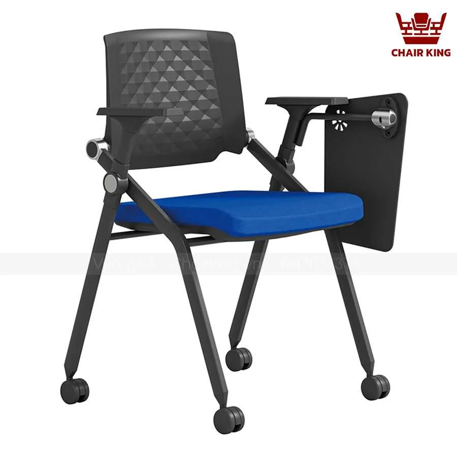 Ghế training Conrad BG-815B