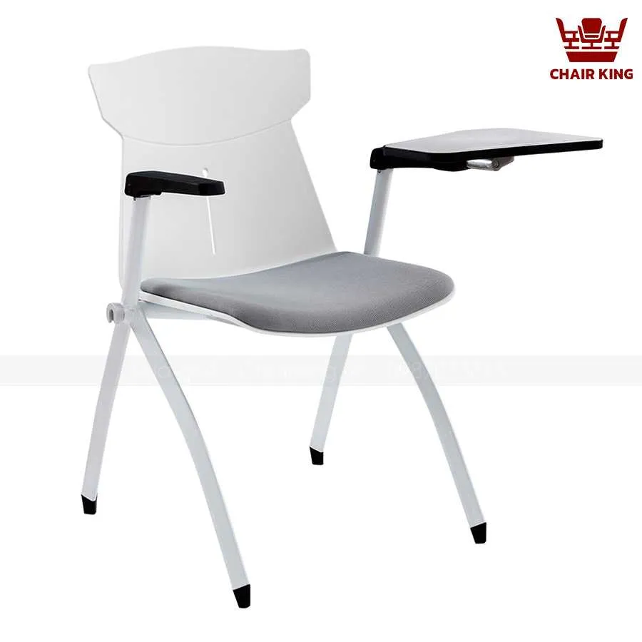 Ghế training Carnelian BG-960B-3