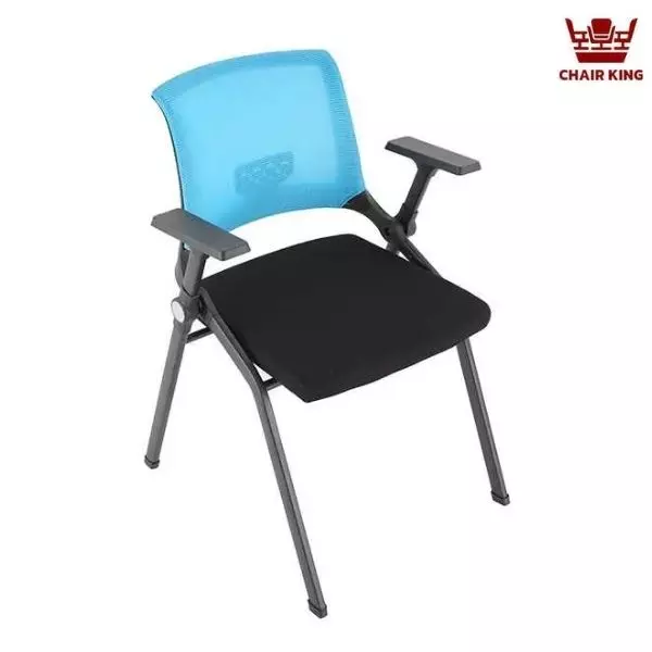 Ghế training Chairking Galena GTC-BG-803A