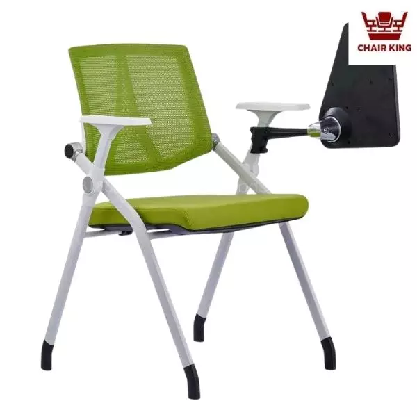 Ghế training Armstrong BG-814B-2