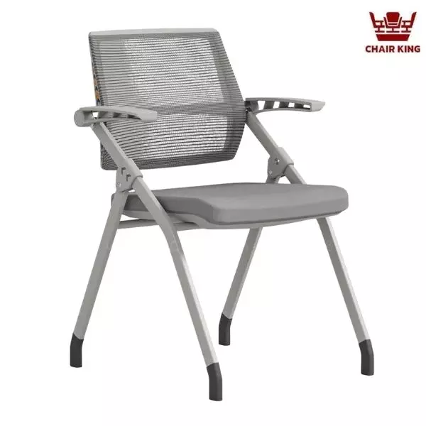 Ghế training Edgar BG-824A-2