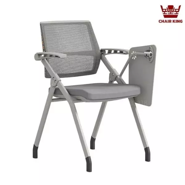 Ghế training Malachite BG-824B-1