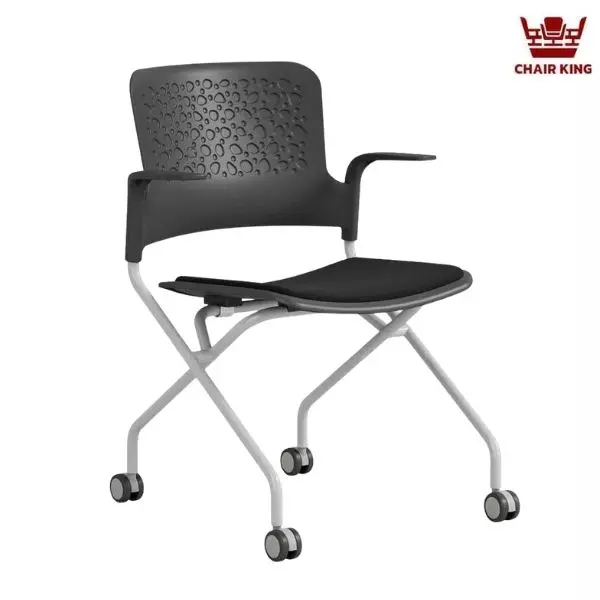 Ghế training Serpentine BG-830L