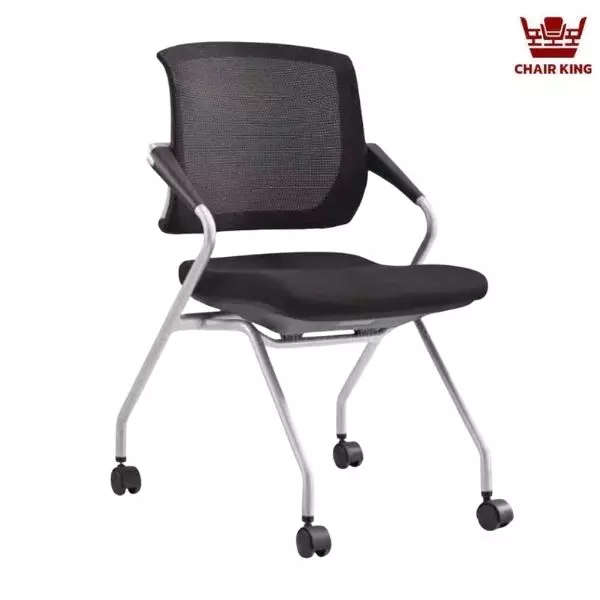 Ghế training Peridot BG-905L-1