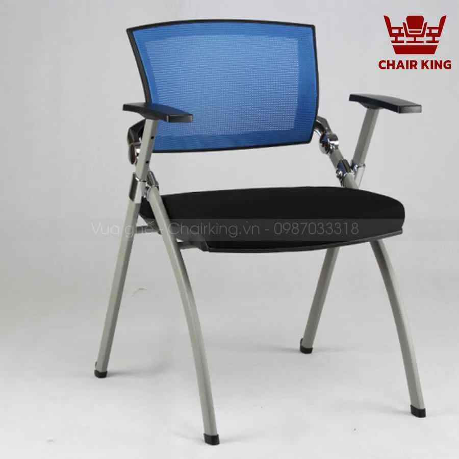 Ghế training Marie BG-801A