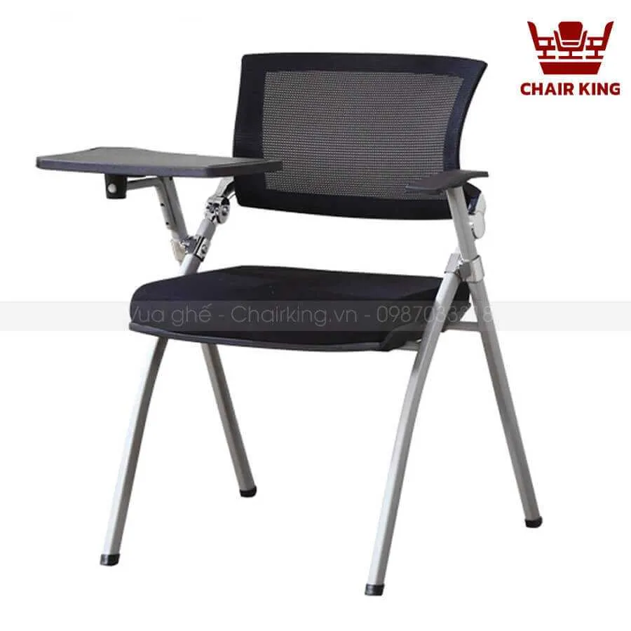 Ghế training Joliot BG-801B