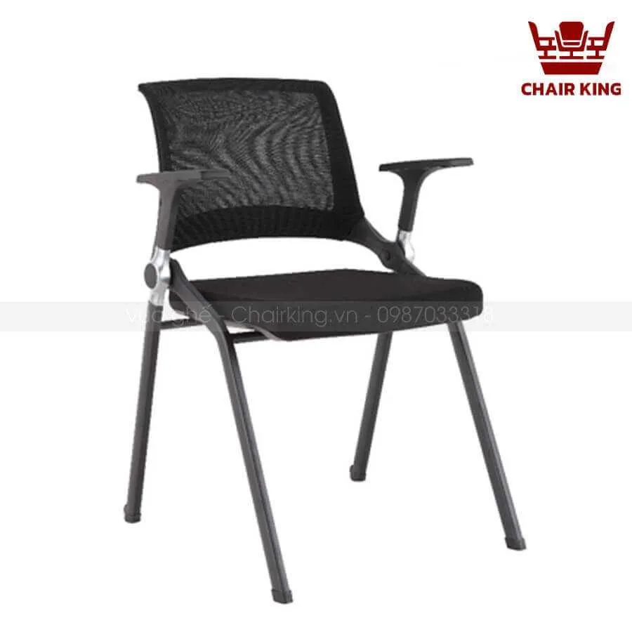 Ghế training Theresa BG-802A