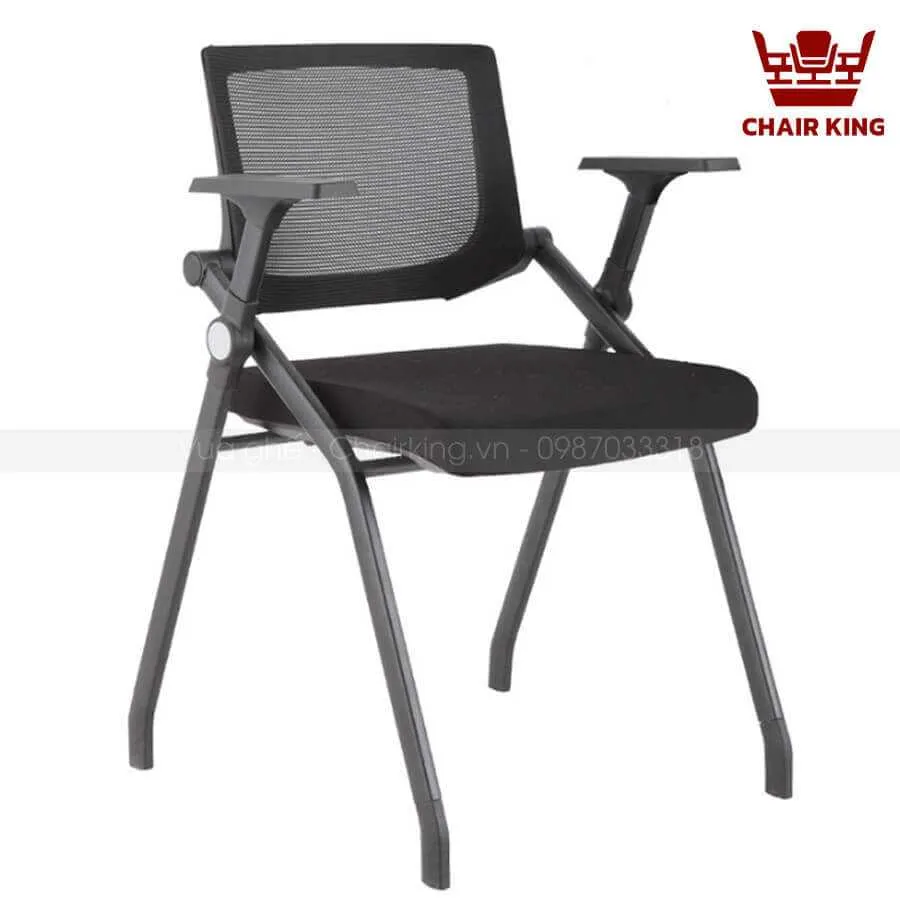 Ghế training Wilkins BG-804A