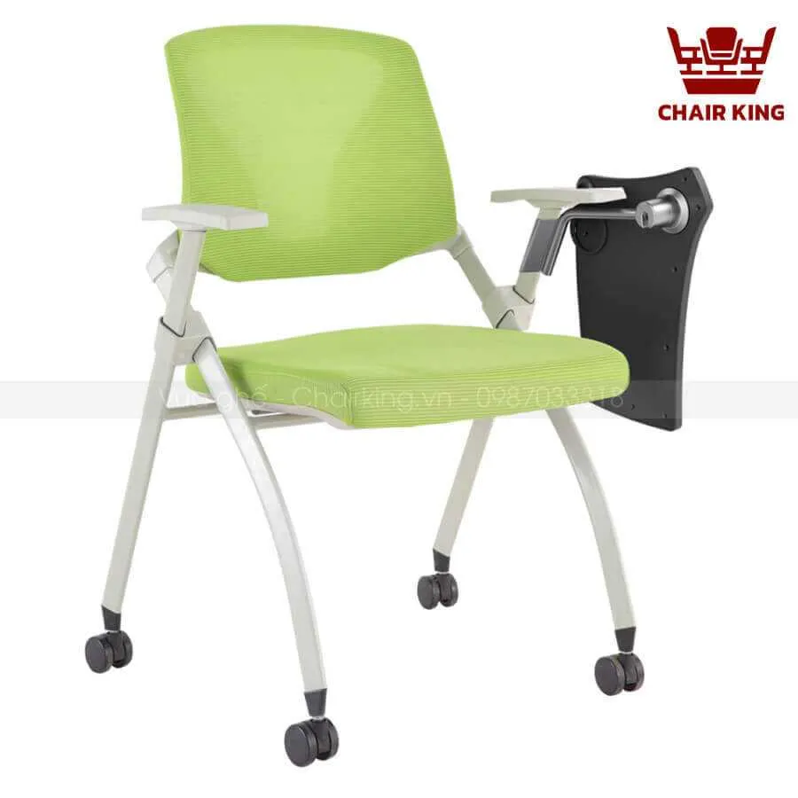 Ghế training Florey BG-810BL