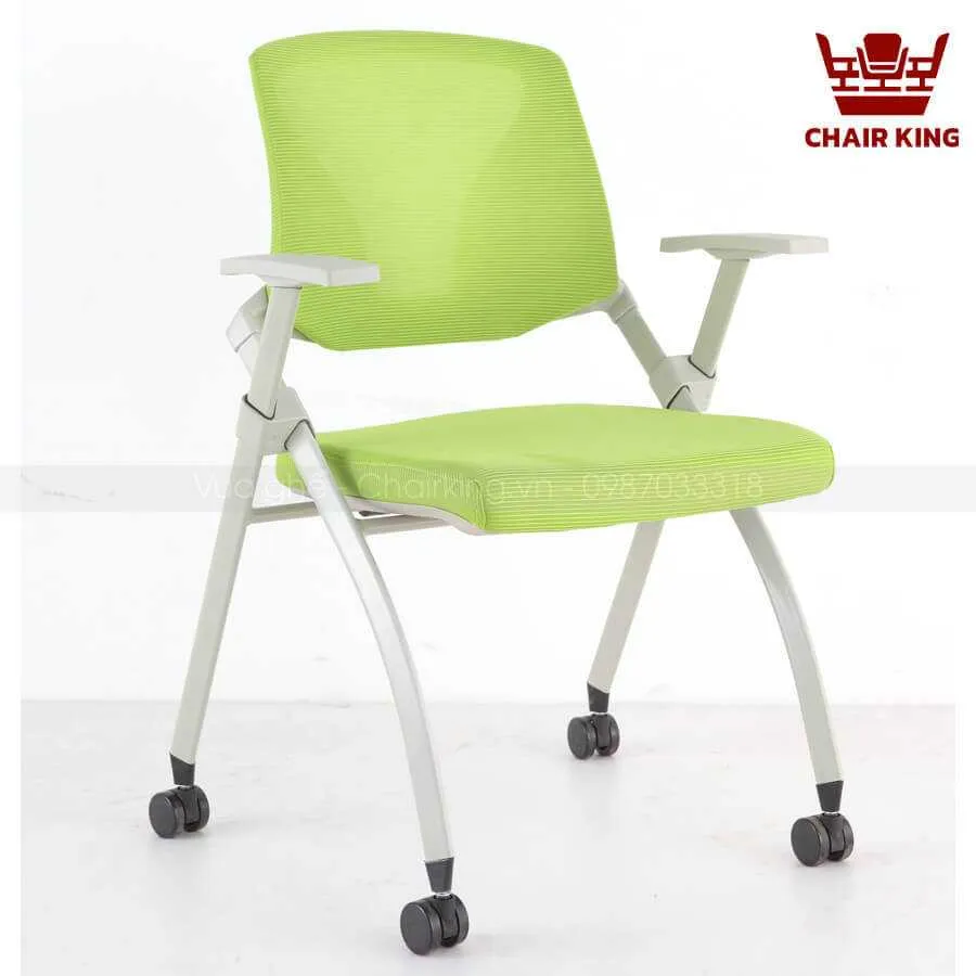 Ghế training Becquerel BG-810L