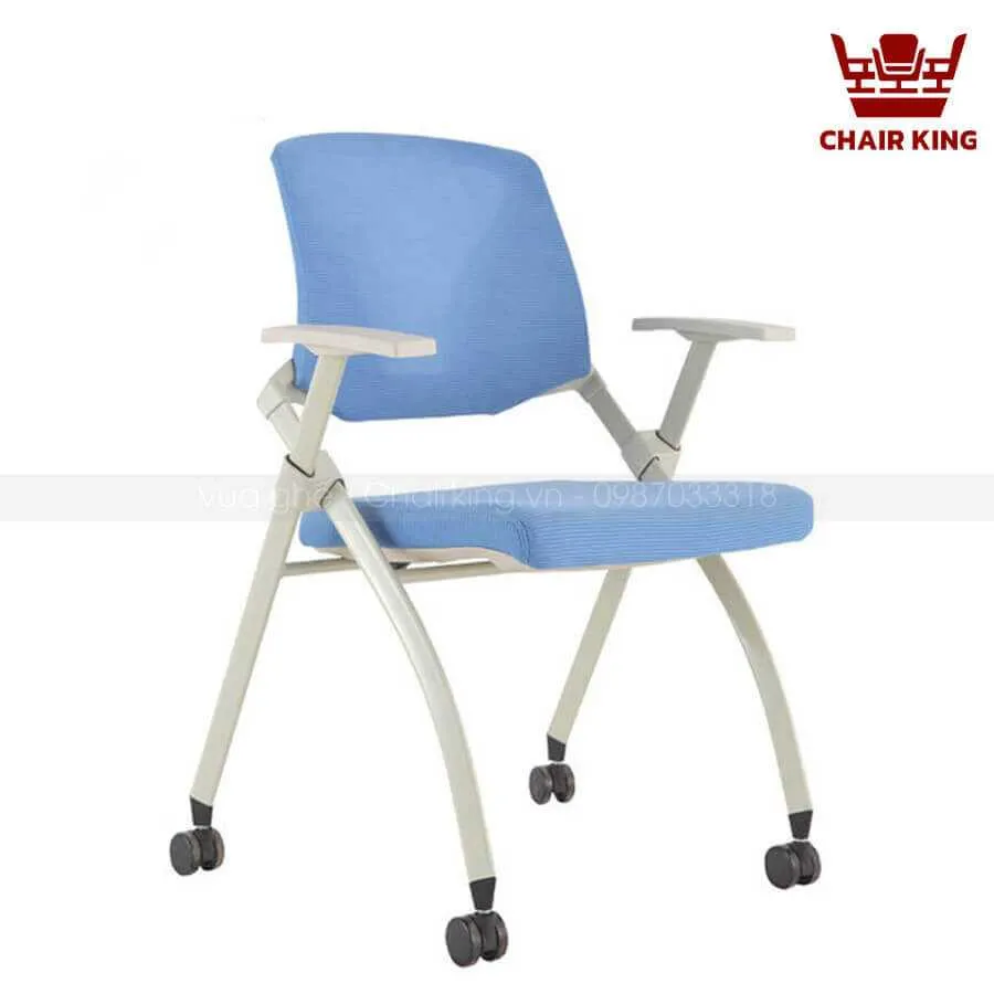 Ghế training Becquerel BG-810L-2