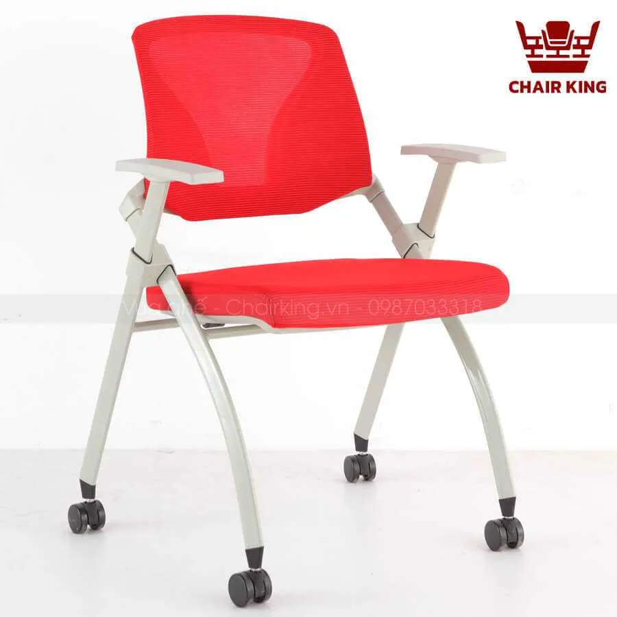 Ghế training Becquerel BG-810L-1