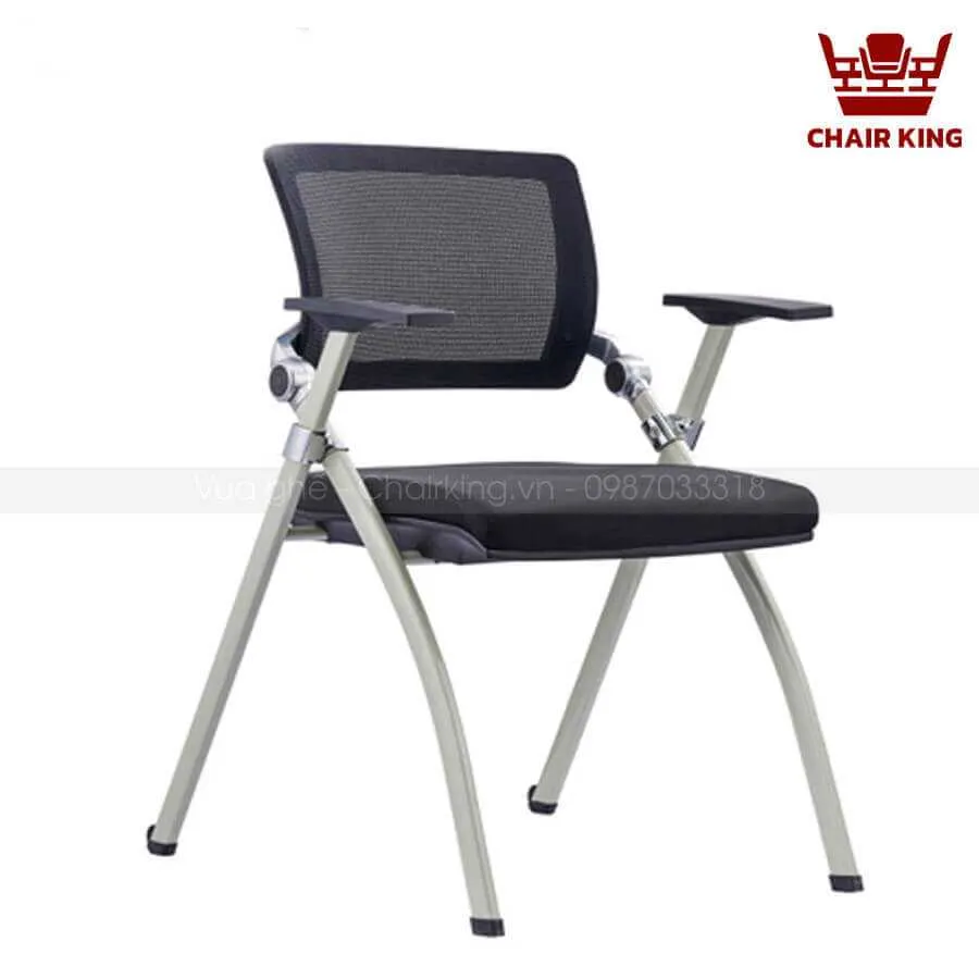 Ghế training Dendrobium BG-811A