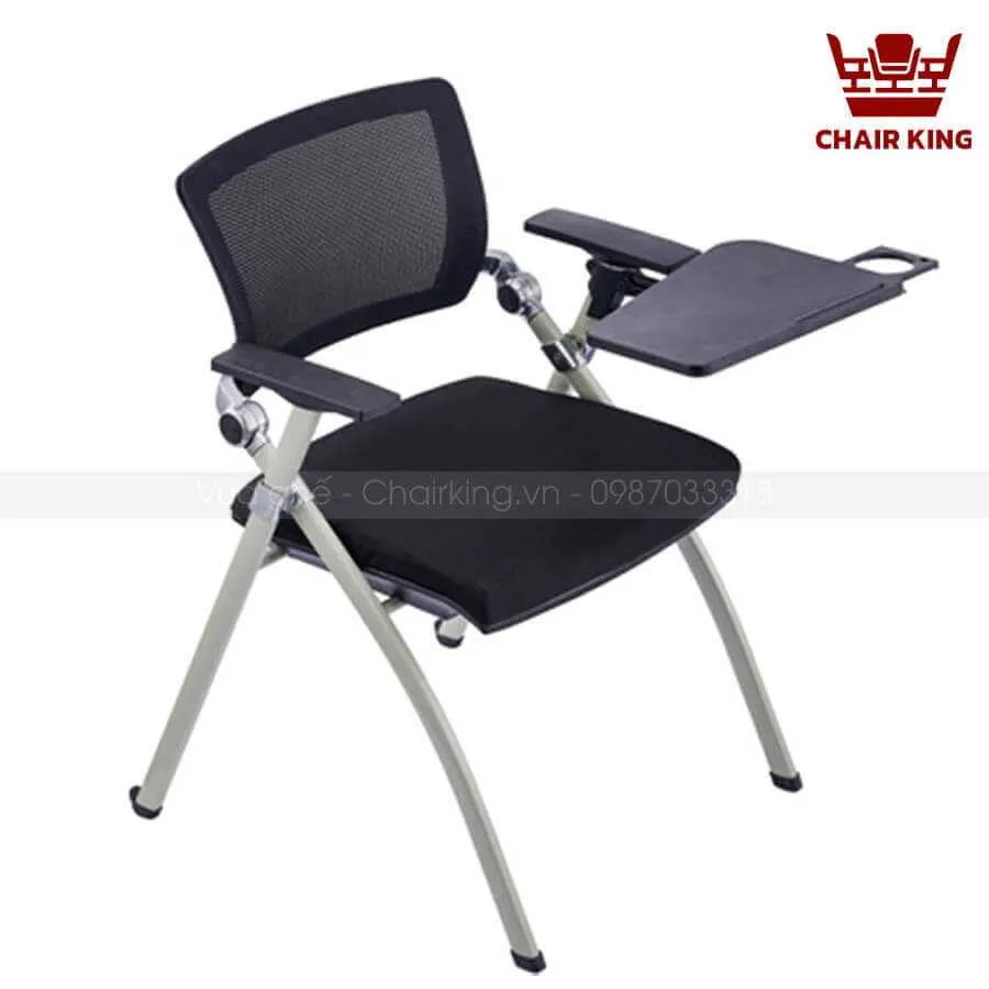 Ghế training Cashew BG-811B