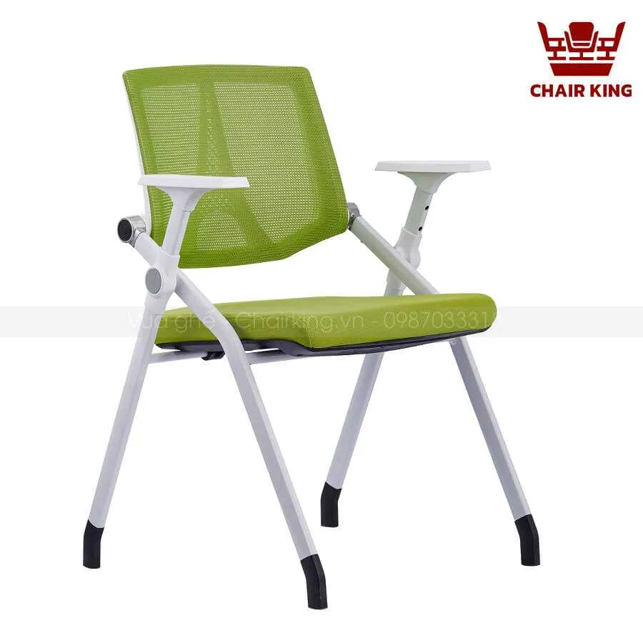 Ghế training Kaliningrad BG-814A