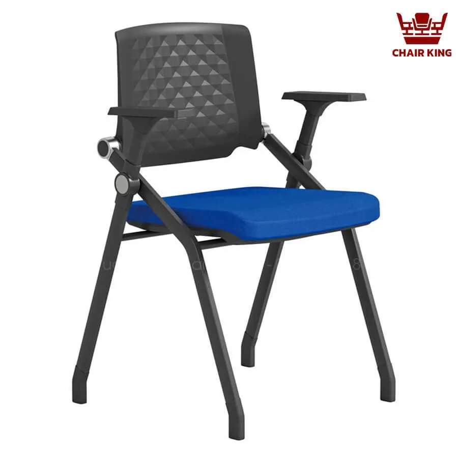 Ghế training Aldrin BG-815A