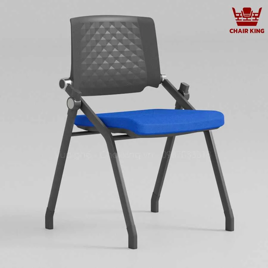 Ghế training Shepard BG-815W-1