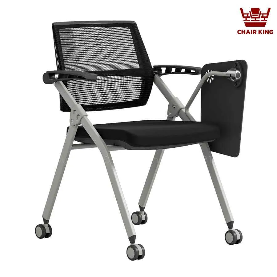 Ghế training Malachite BG-824B-2