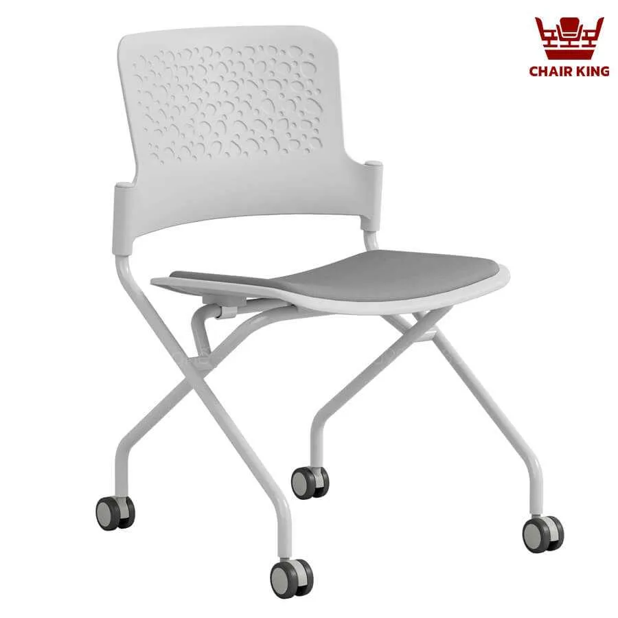 Ghế training Emerald BBG-830WL