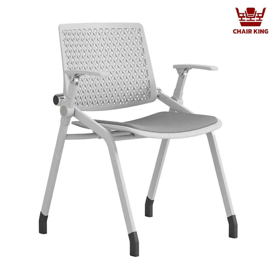 Ghế training Garnet BG-834A-1