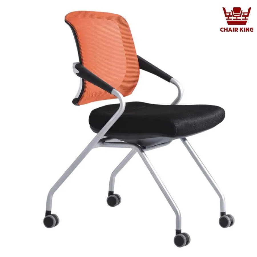 Ghế training Peridot BG-905L