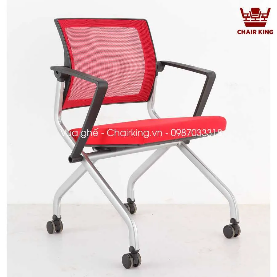 Ghế training Spinel BG-927L