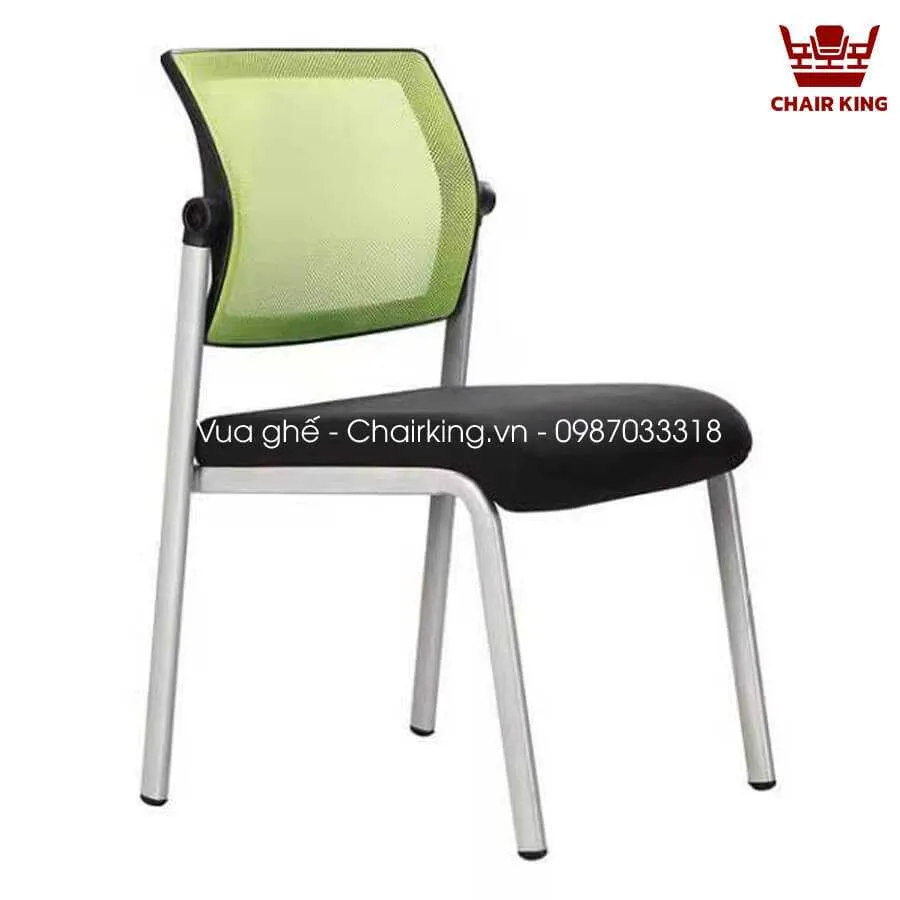 Ghế training Tourmaline BG-928