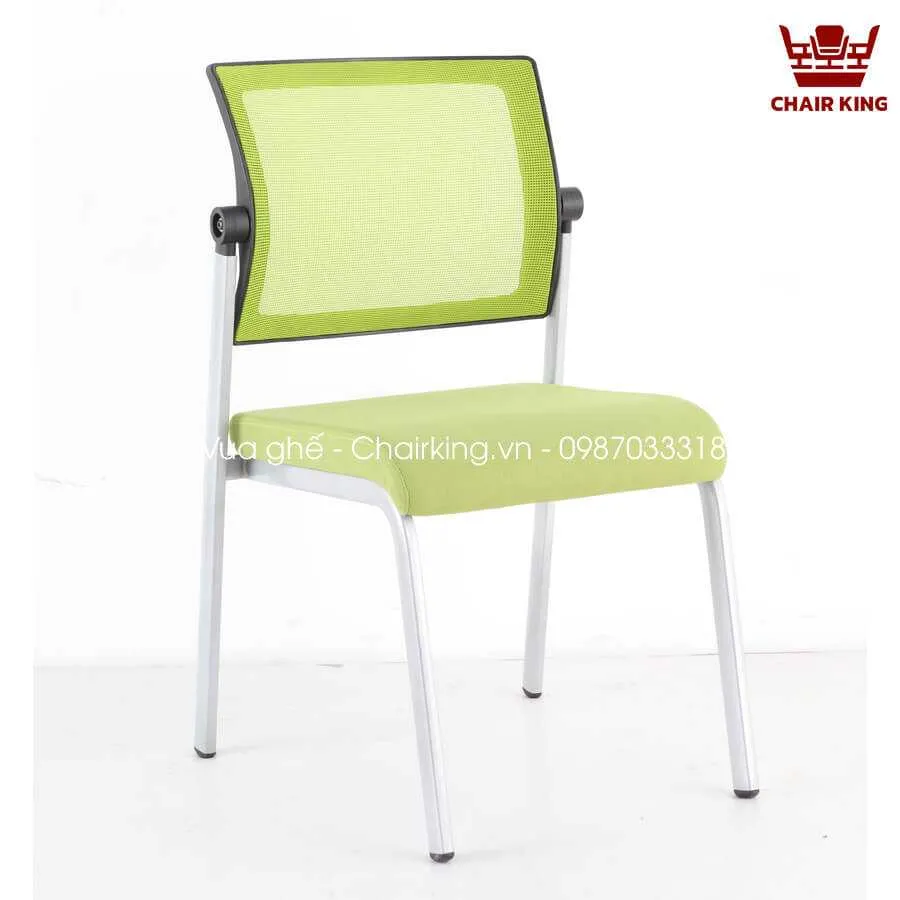 Ghế training Tourmaline BG-928-1