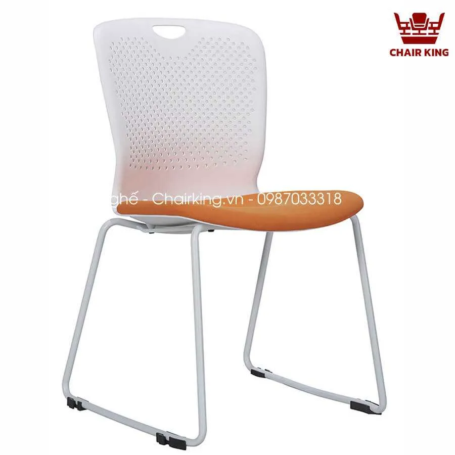 Ghế training Amethyst BG-932D