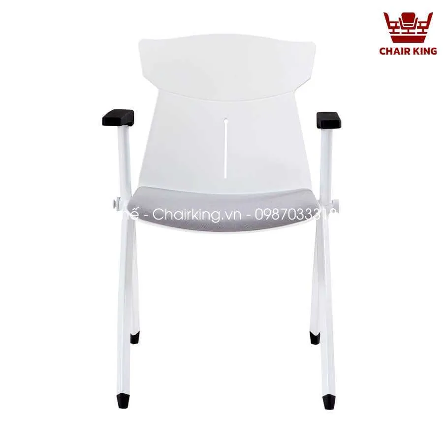 Ghế training Nephrite BG-960