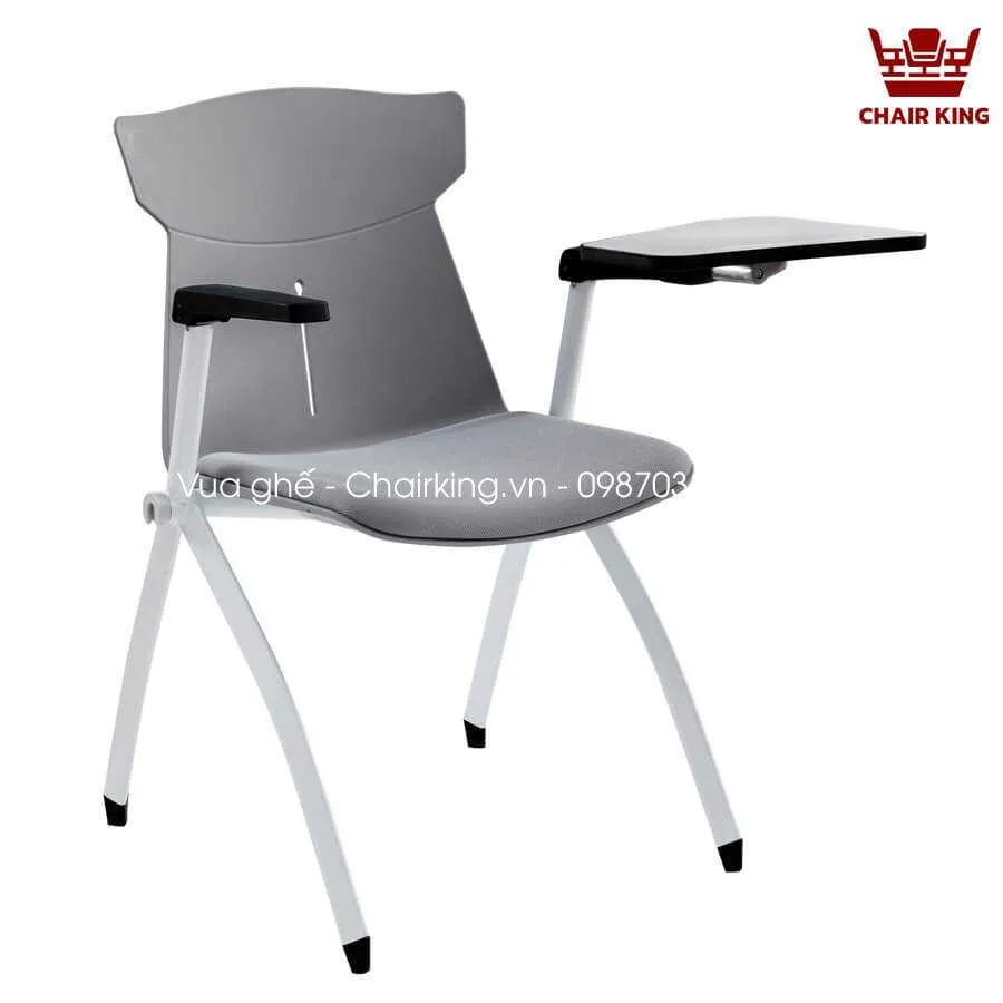 Ghế training Carnelian BG-960B-1