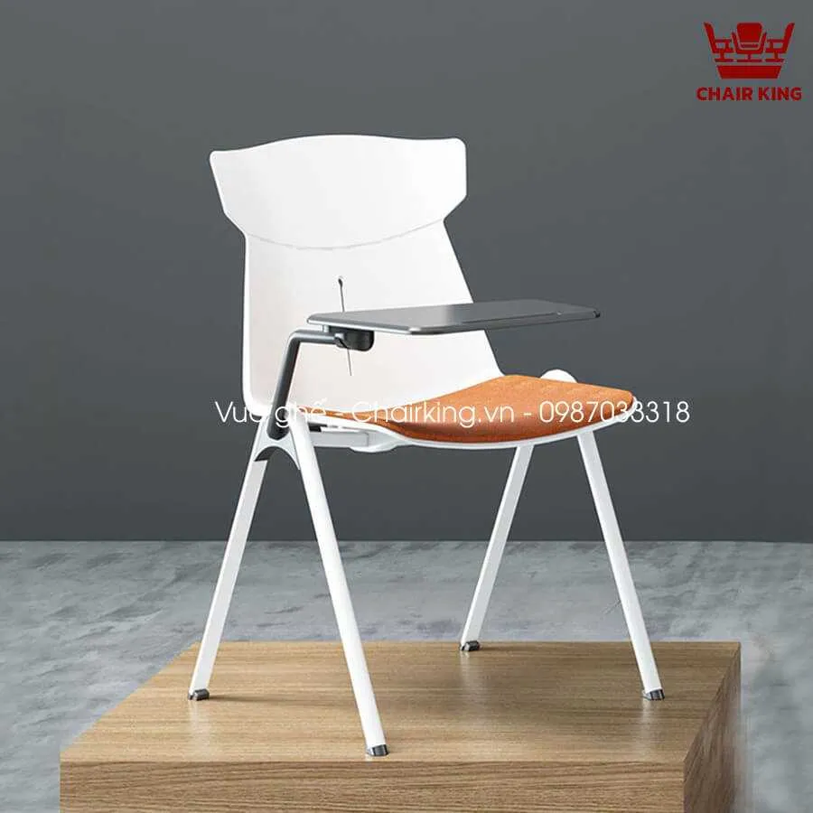 Ghế training Carnelian BG-960B-2