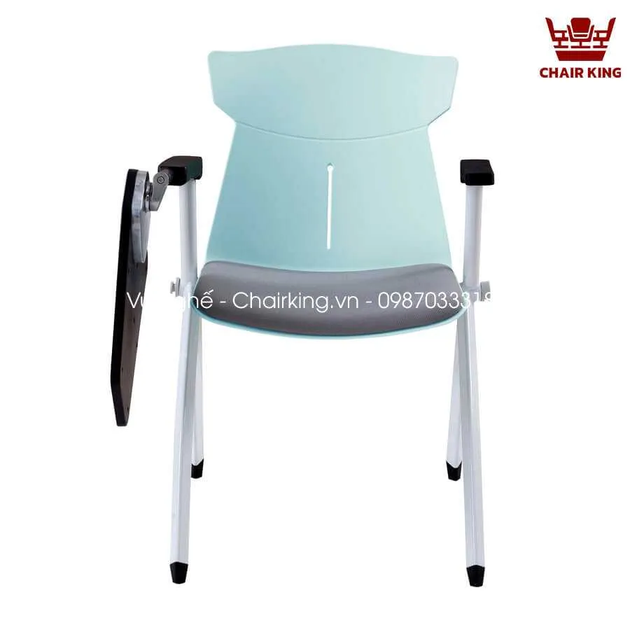 Ghế training Carnelian BG-960B