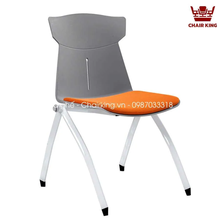 Ghế training Chrysoprase BG-960W-1