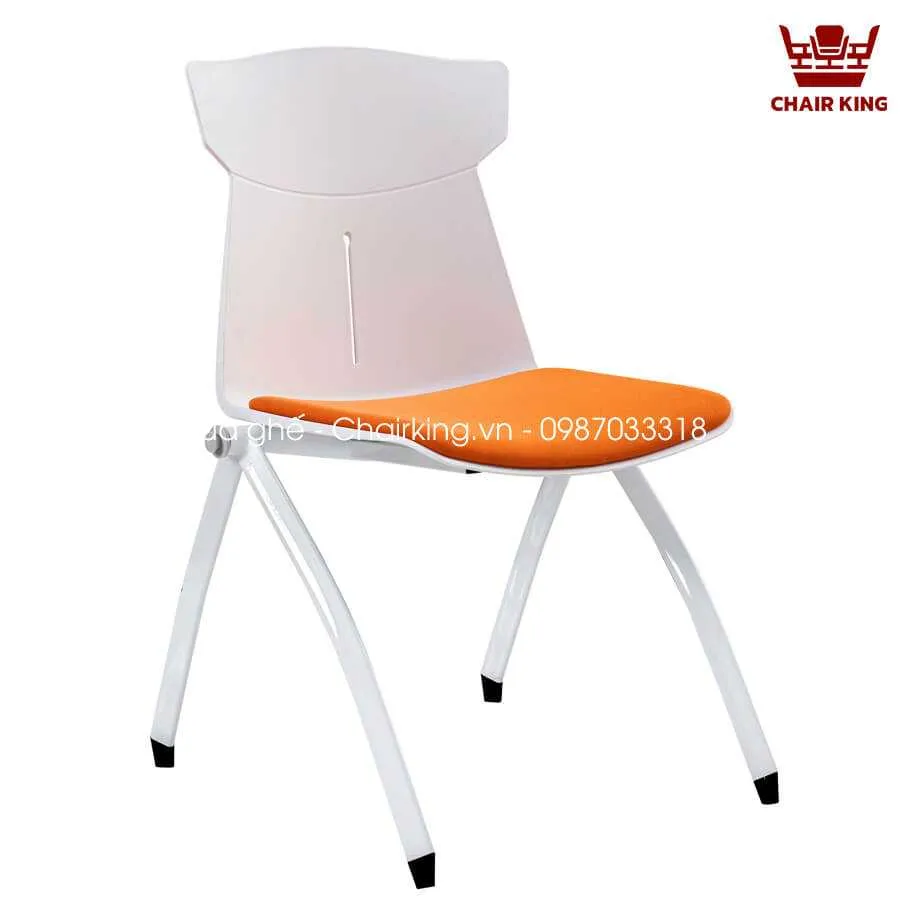 Ghế training Chrysoprase BG-960W 