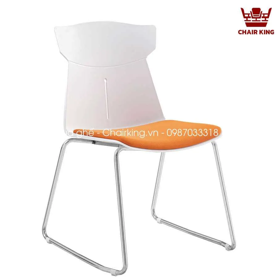 Ghế training Jasper BG-961D