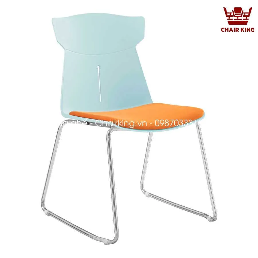 Ghế training Jasper BG-961D-2