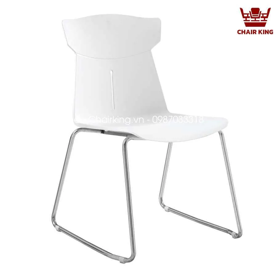 Ghế training Jasper BG-961D-1