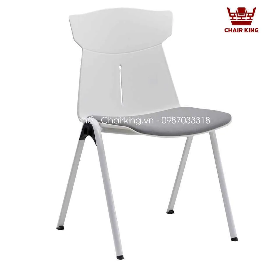 Ghế training Londoner BG-966-1