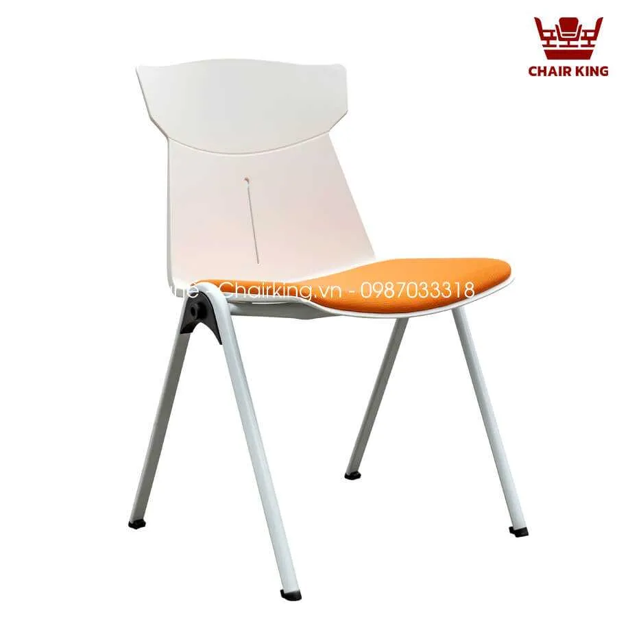 Ghế training Londoner BG-966