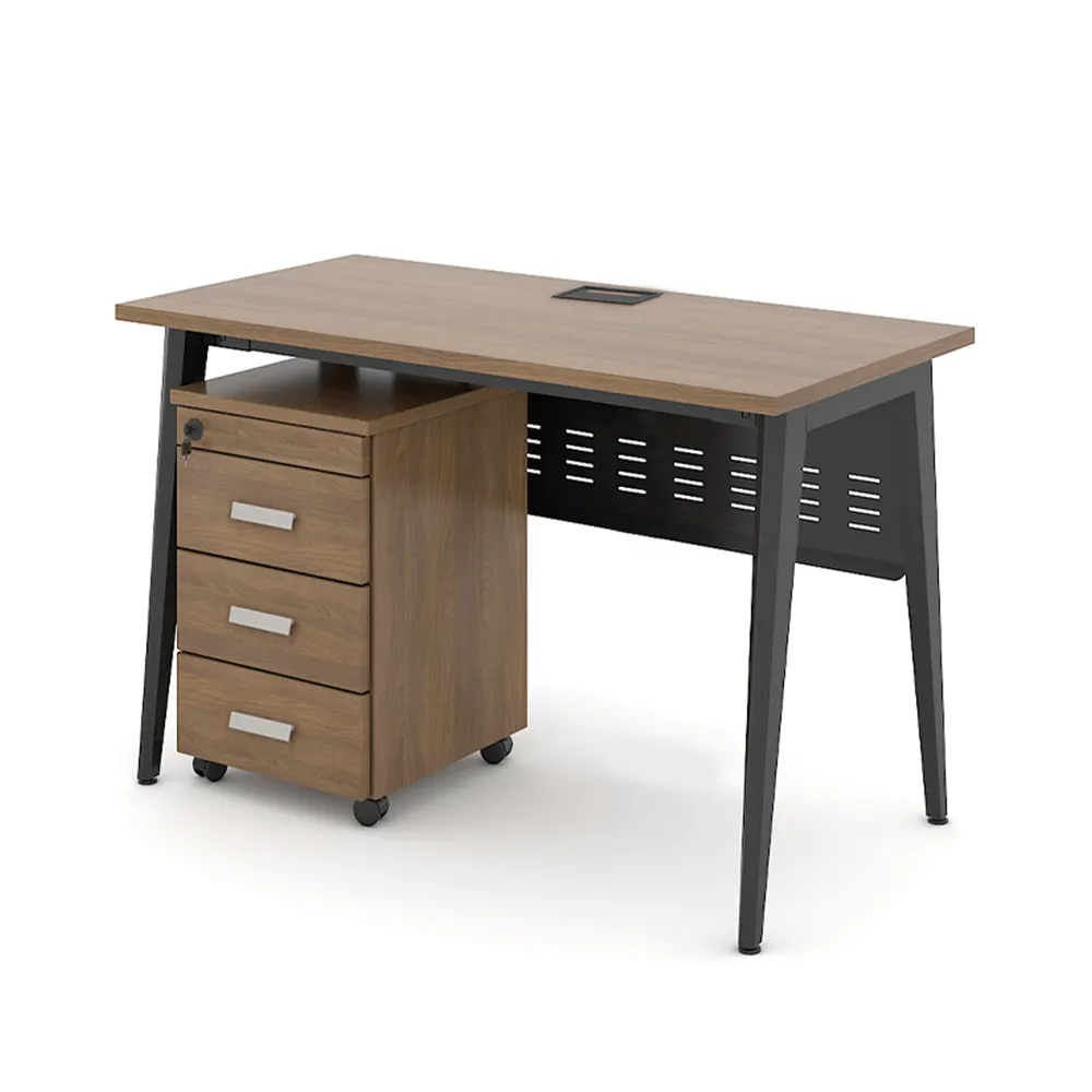 BLVV-20D (1) BLVV-20D (1)