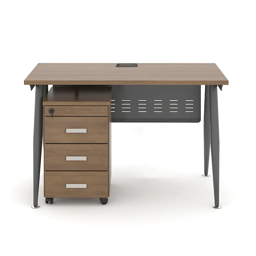 BLVC-BLV16D (1) BLVC-BLV16D (1)