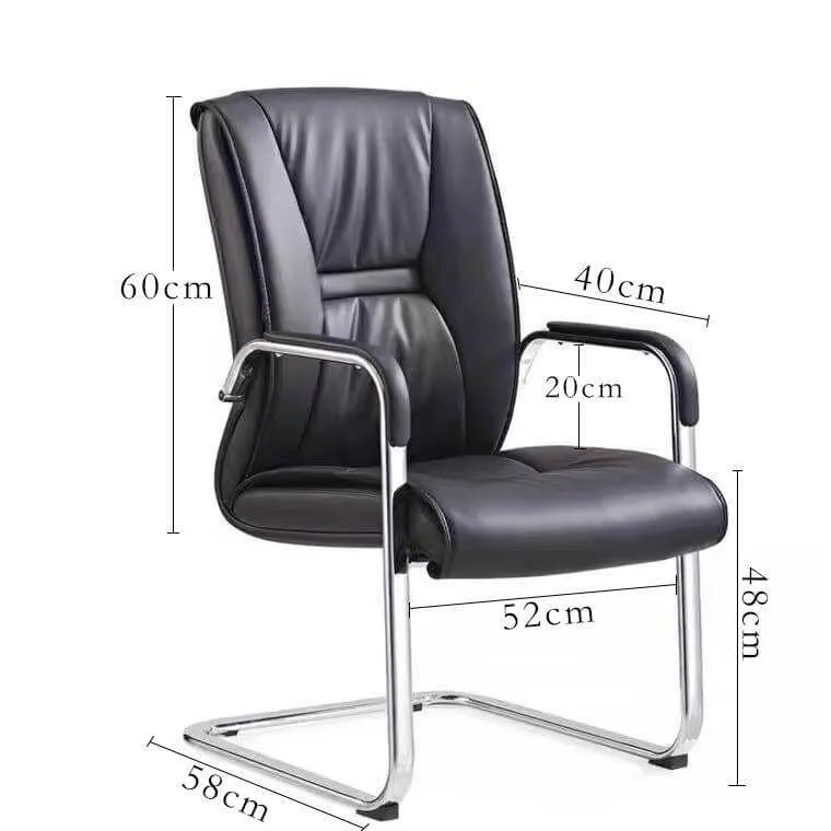 GQDC-D667V (1) GQDC-D667V (1)