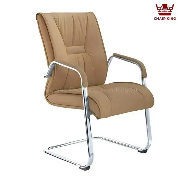 Ghế quỳ da Chairking GQDC-D667V