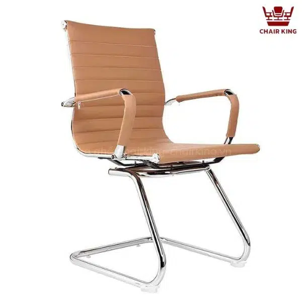 Ghế quỳ da Chairking GQDC-D652V