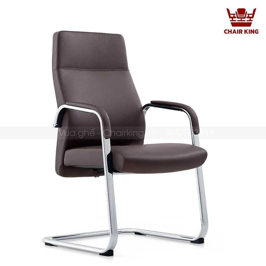 Ghế quỳ da Chairking GQDC-C2218